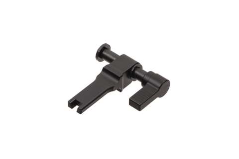 19998811222 Notch Складні прицільні пристасування KELTEC SUB2000 Notch