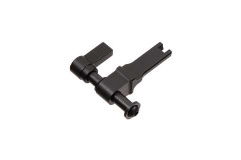 19998811222 Notch Складні прицільні пристасування KELTEC SUB2000 Notch