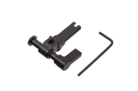 19998811222 Notch Складні прицільні пристасування KELTEC SUB2000 Notch