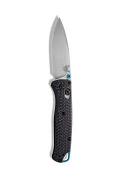 Ніж Benchmade "Bugout" CF