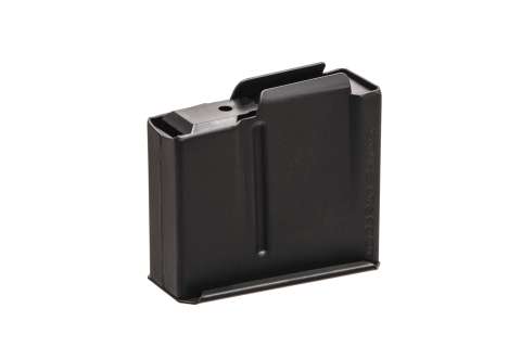 Карабін нарізний MPA6MMBA-CSR 6MM CM RH Defiance Deviant