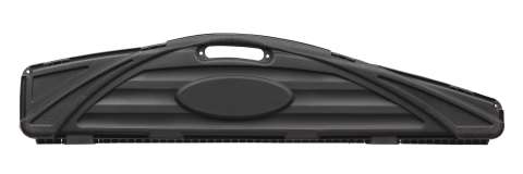 Карабін нарізний MPA6MMBA-BB Platinum 6MM CM RH Defiance Deviant