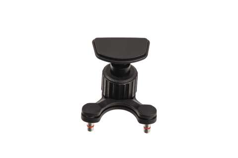 Упор для чола  Swarovski NL Pure