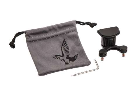 Упор для чола  Swarovski NL Pure