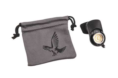 Упор для чола  Swarovski EL Range