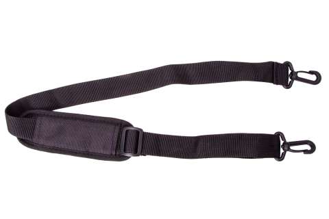 11100 Карабін нарізний  RUGER K10/22-TD Synthetic, Stainless Steel  22LR