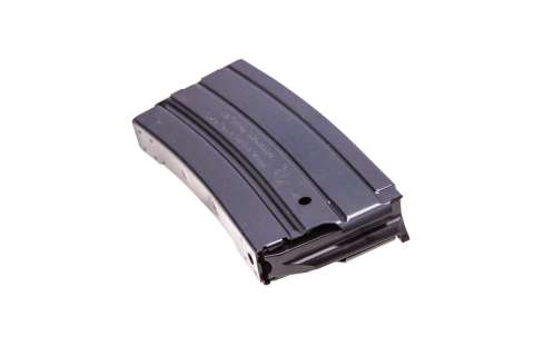 Магазин Ruger Mini-14 кал.223Rem 20-ти зарядний