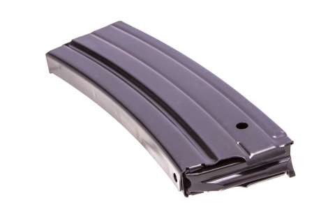 Магазин Ruger Mini-14 кал.223Rem 30-ти зарядний