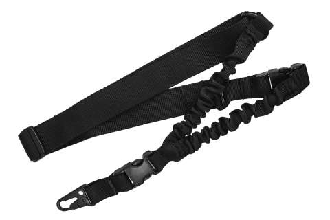 OPS1 Ремінь одноточковий MFT XL