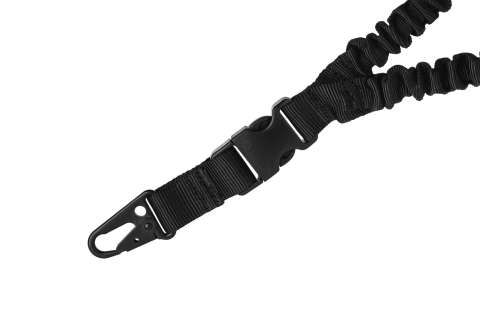 OPS1 Ремінь одноточковий MFT XL