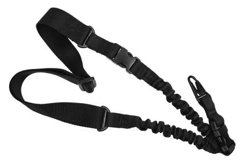 OPS1 Ремінь одноточковий MFT XL