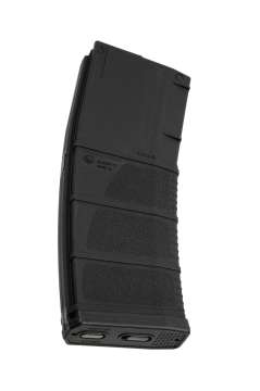 Магазин до AR-15 MFT Polymer к.223Rem 30-ти зарядний