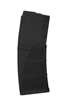 Магазин до AR-15 MFT Polymer к.223Rem 30-ти зарядний