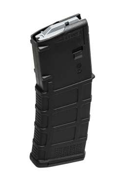 Карабін нарізний LMT MARS-L кал. 223 REM , 16'' Gas Piston