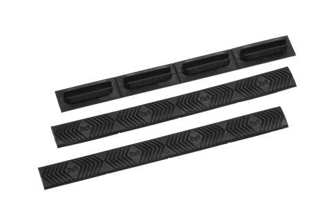 Карабін нарізний LMT MARS-L кал. 223 REM , 16'' Gas Piston