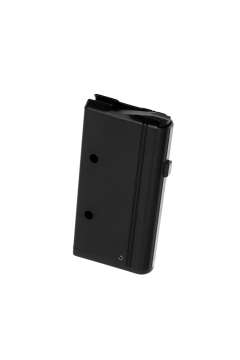 Магазин до Sako Quad 22WMR / 17HMR 9-ти зарядний
