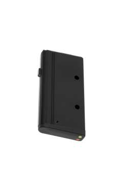 Магазин до Sako Quad 22WMR / 17HMR 9-ти зарядний