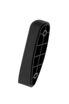 Потиличник Tikka T3x