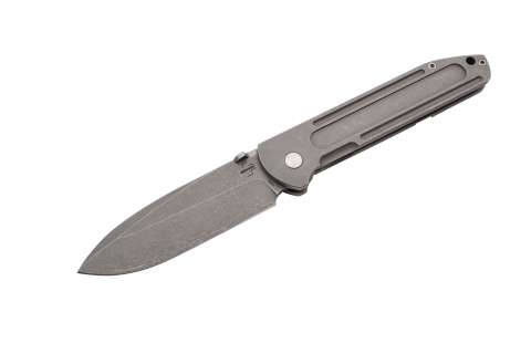 Нiж Boker Plus "Evade"