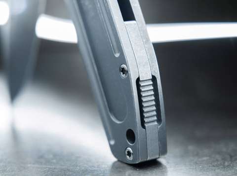 Нiж Boker Plus "Evade"