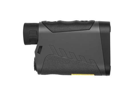Лазерний далекомір SIG SAUER KILO CANYON 6X22MM