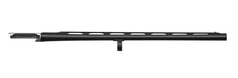 Ствол Benelli М3 12 26 "