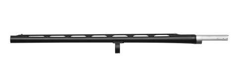 Ствол Benelli М3 12 26 "