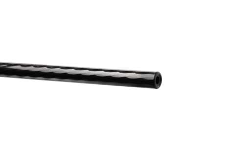 ММГ Карабін нарізний CZ550 Exclusive Ebony Edition кал.30-06 Массогабаритный макет