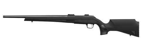 ММГ CZ600 ALPHA Карабін нарізний 308 WIN, 5round Массогабаритный макет