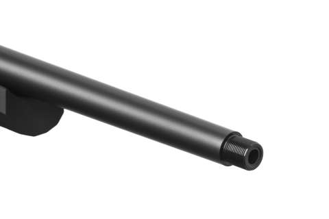 ММГ CZ600 ALPHA Карабін нарізний 308 WIN, 5round Массогабаритный макет