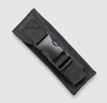 Ніж Cobratec OTF Lightweight Black