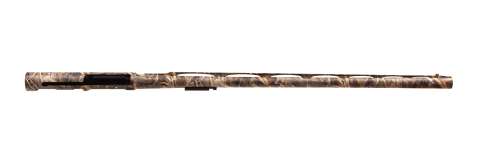 Ствол Benelli Vinci Max5 кал.12 26"