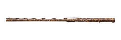 Ствол Benelli Vinci Max5 кал.12 26"