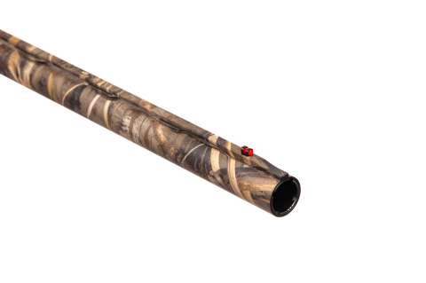 Ствол Benelli Vinci Max5 кал.12 26"