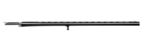 Ствол Benelli Raffaello 12 кал. 30 "MC