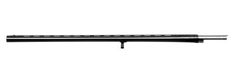 Ствол Benelli Raffaello 12 кал. 30 "MC