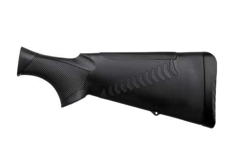 Приклад Benelli M2 Comfort