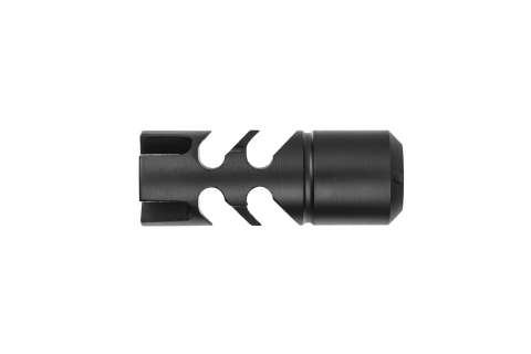 ДГК Торнадо кал 7.62 різ. 14х1L