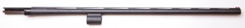 Ствол Armsan до Phenoma 76cm