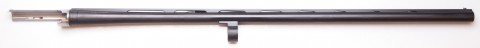 Ствол KHAN 76см