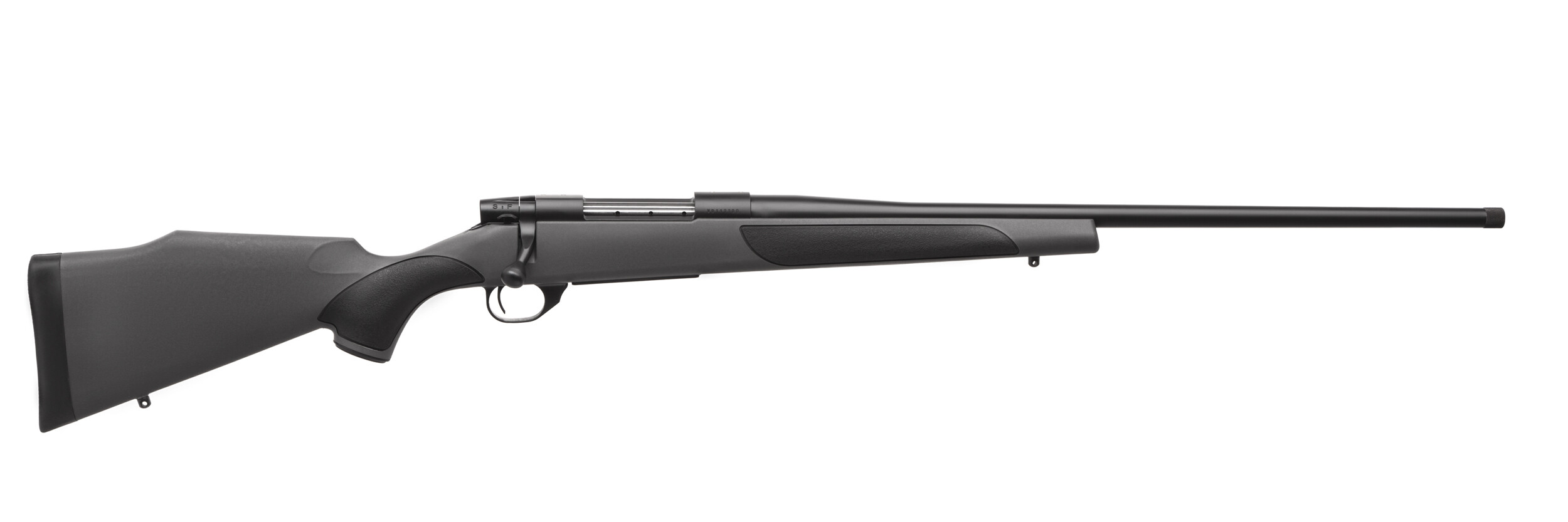 Карабин нарезной Weatherby Vanguard 2 Synthetic к.30-06 24"