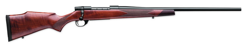 Карабин нарезной Weatherby Vanguard 2 Sporter к.300WinMag 24"
