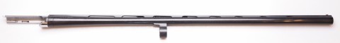 Ствол KHAN Matrix к.12 / 76см 3 "
