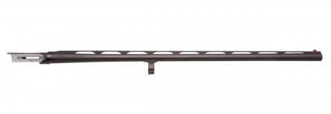 Ствол Stoeger M3500 Synthetic 76см