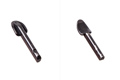 Прапорець затвора Beretta