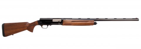 ММГ Ружье охотничье Browning A5 Standard 12M 76 INV Массогабаритный макет