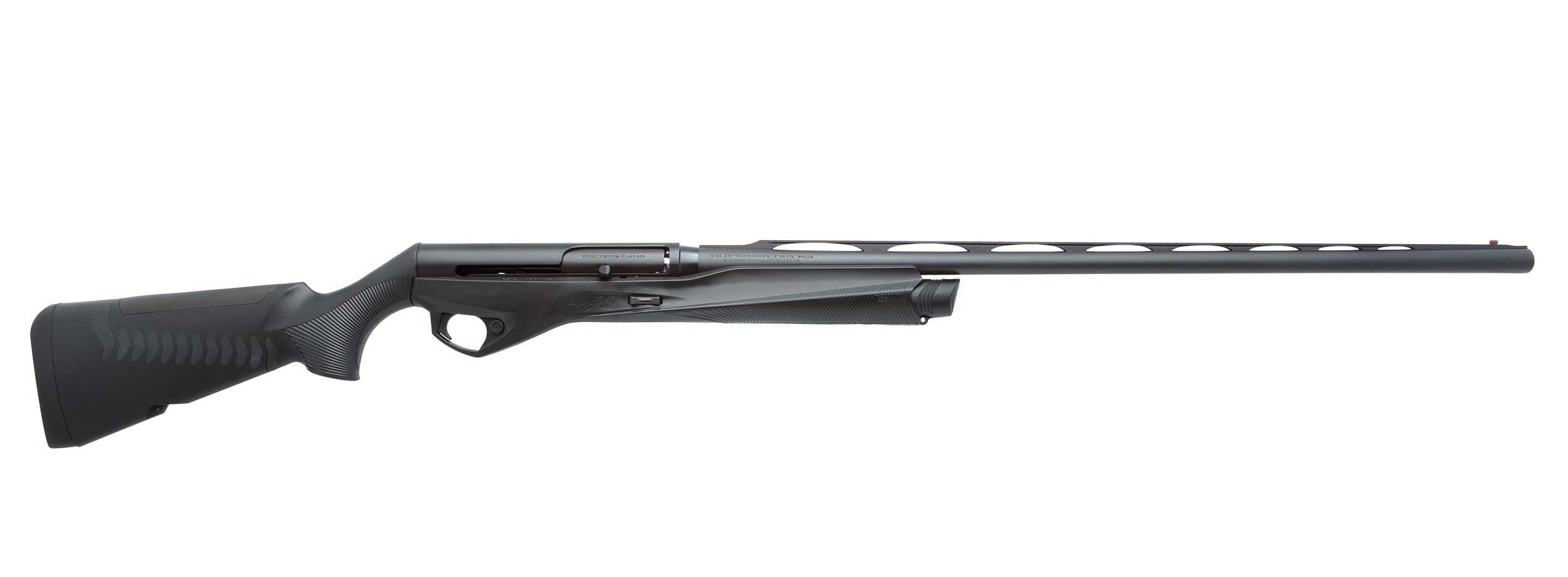 Ружье охотничье Benelli Supervinci Black кал.12  30"
