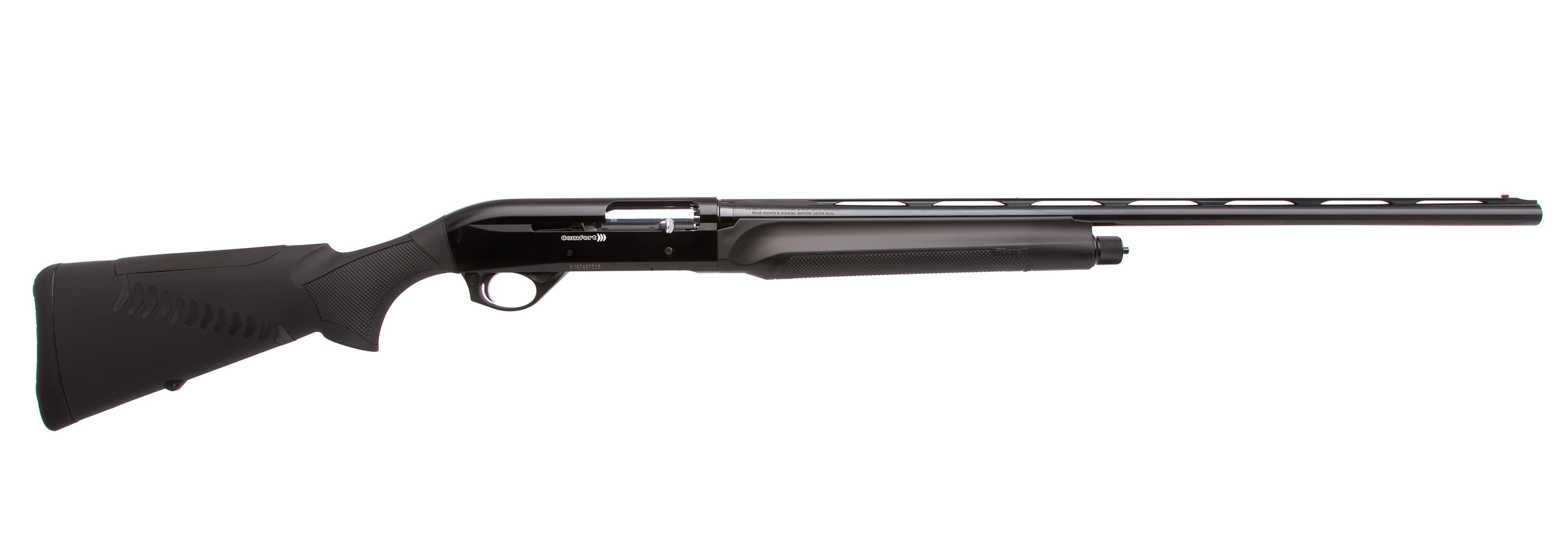 Ружье охотничье Benelli Comfort кал.20  28"