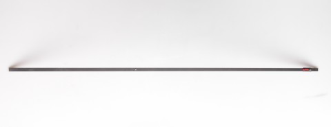 Планка карбонова низька до ствола Benelli CrioComfort