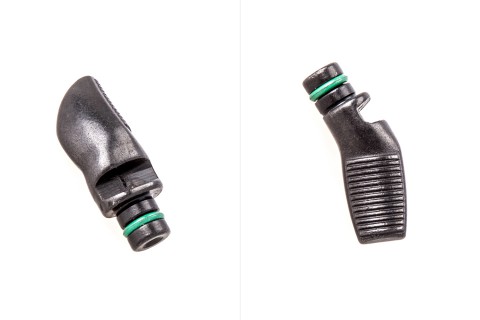 Прапорець затвора до Benelli Vinci